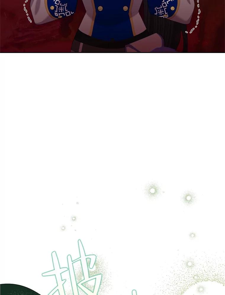 112.jpg