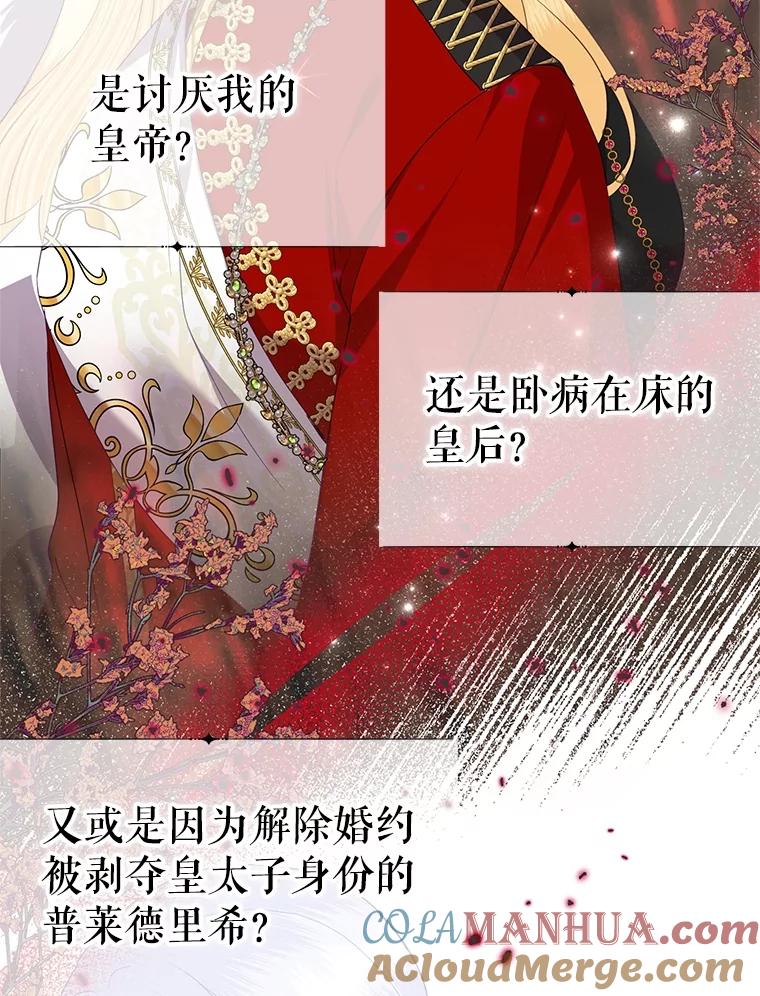 109.jpg