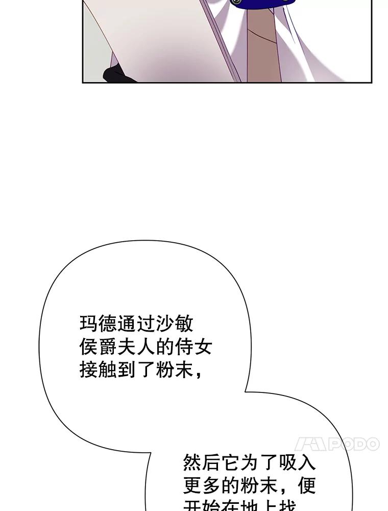 100.jpg