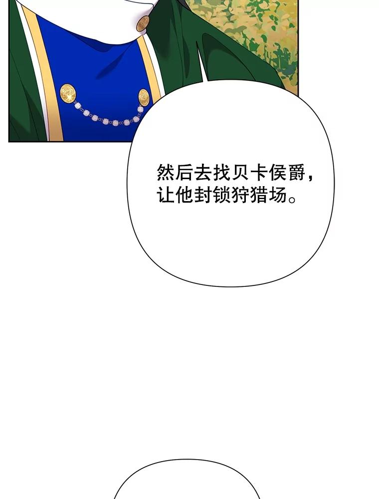 83.jpg