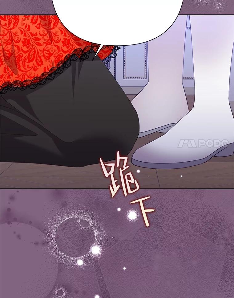 84.jpg