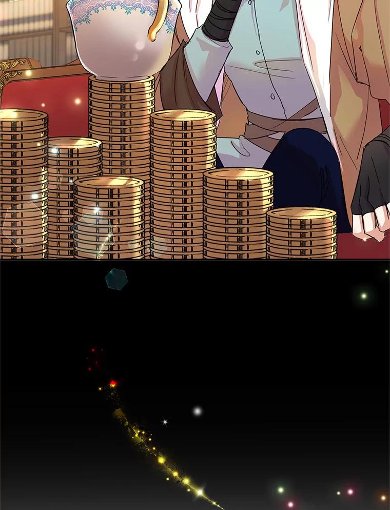 70.jpg