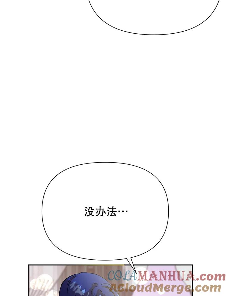 73.jpg