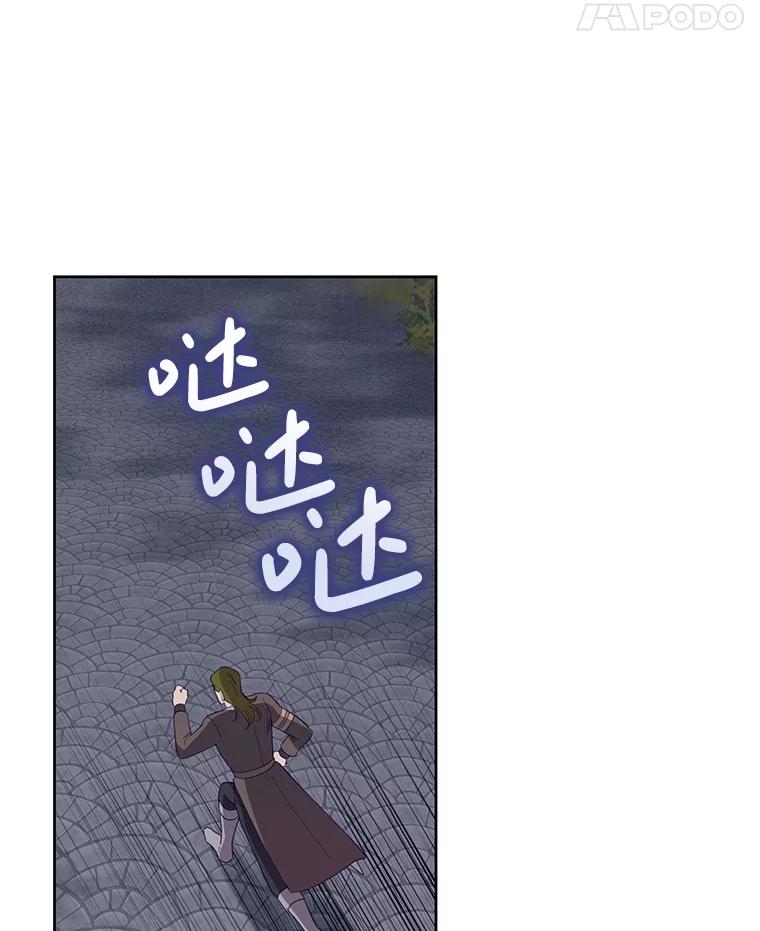 84.jpg