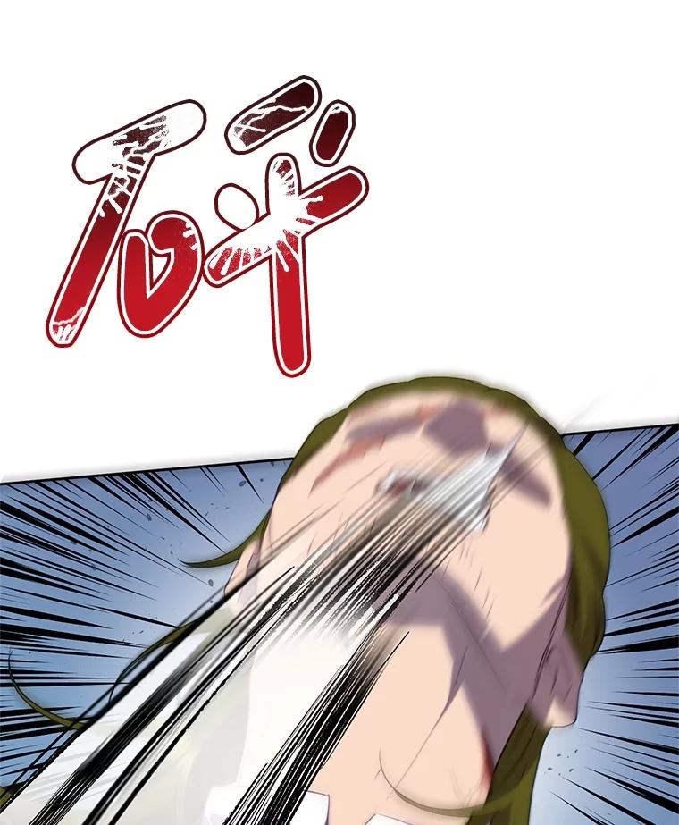 98.jpg
