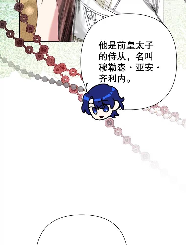 71.jpg