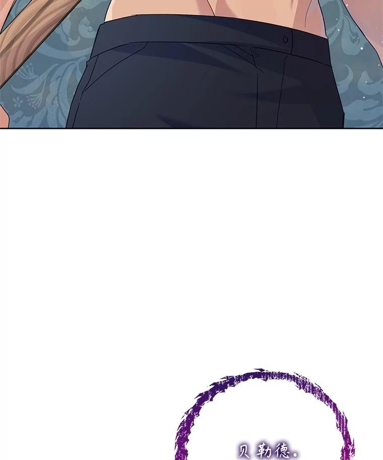 114.jpg