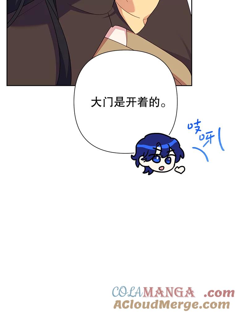 61.jpg