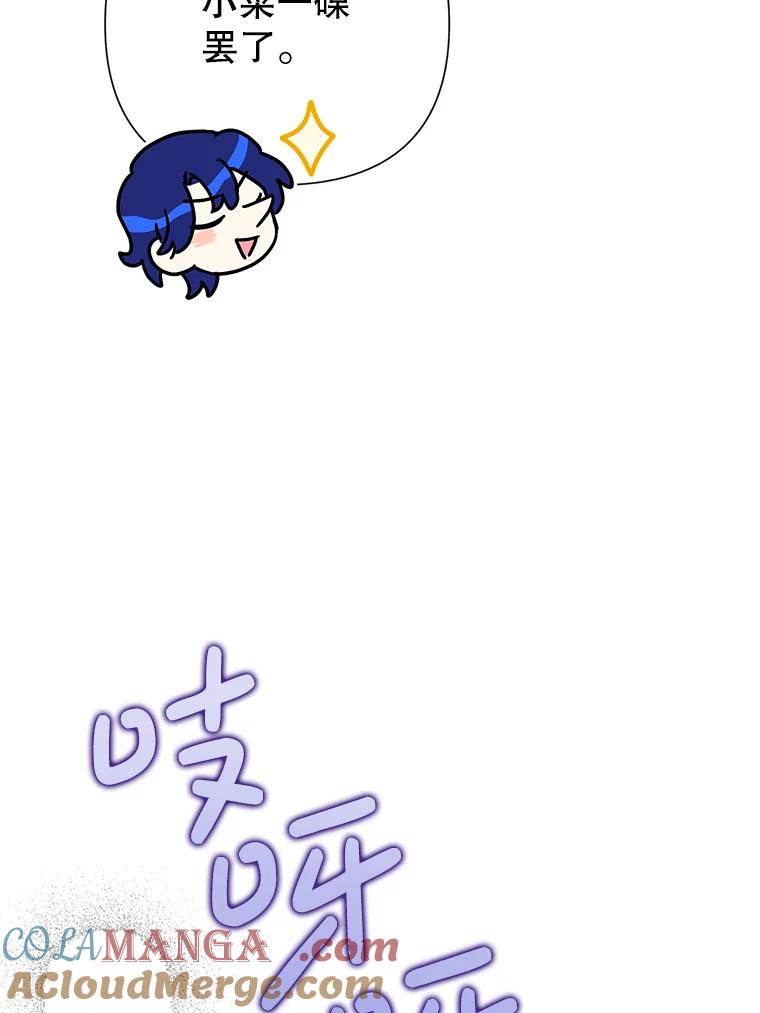 65.jpg