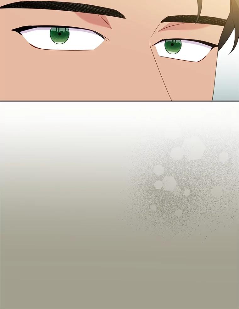 98.jpg