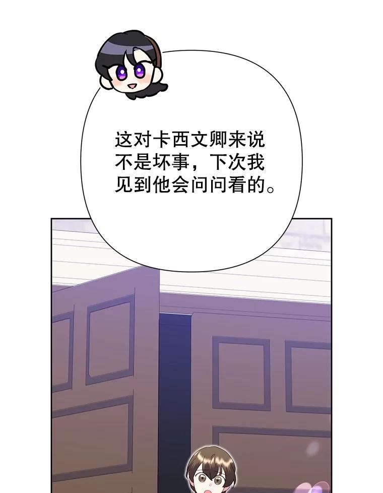 94.jpg