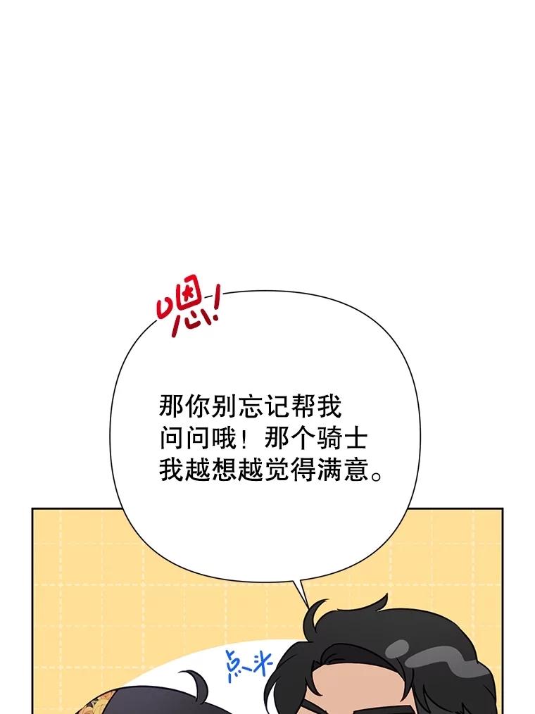 123.jpg