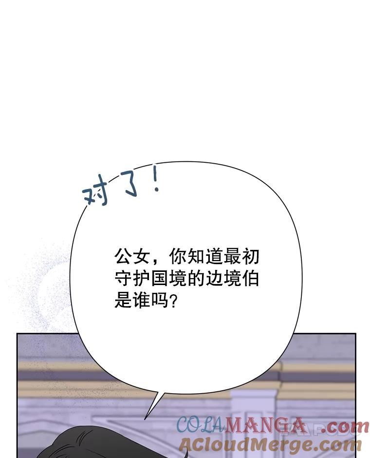 65.jpg