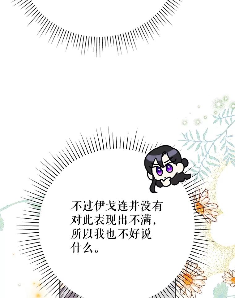 74.jpg