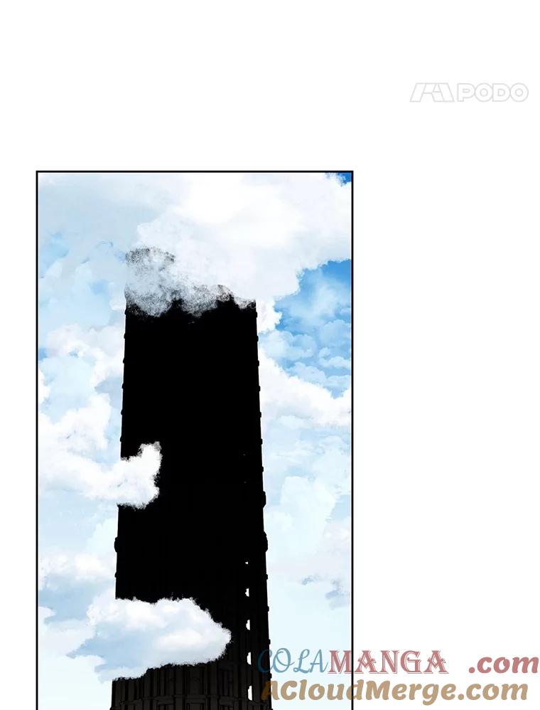 65.jpg