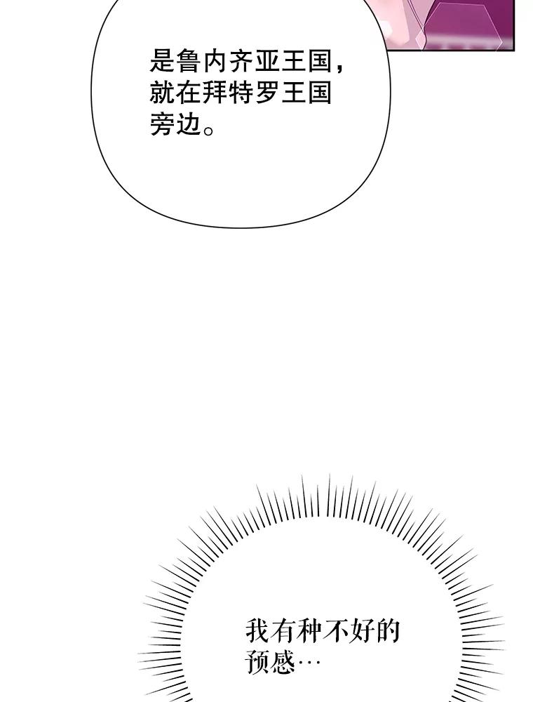 59.jpg