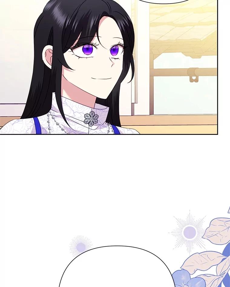 126.jpg