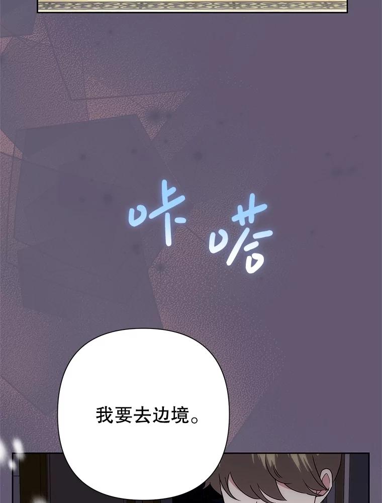 84.jpg