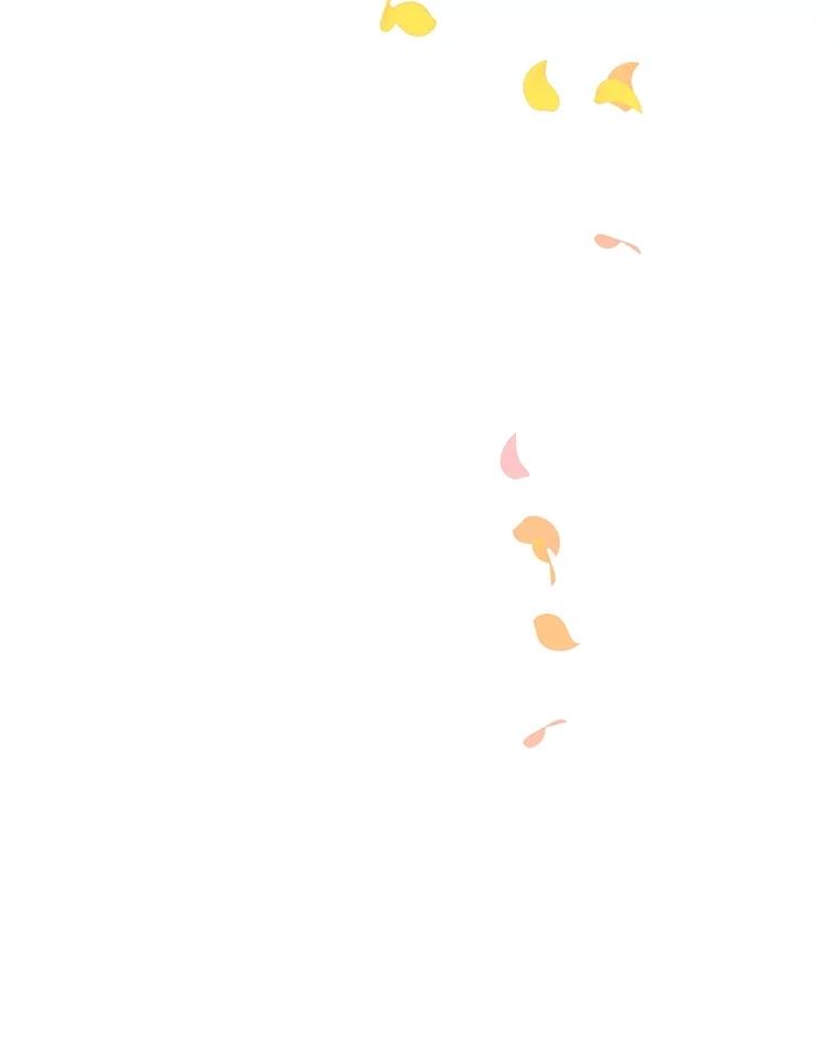 119.jpg