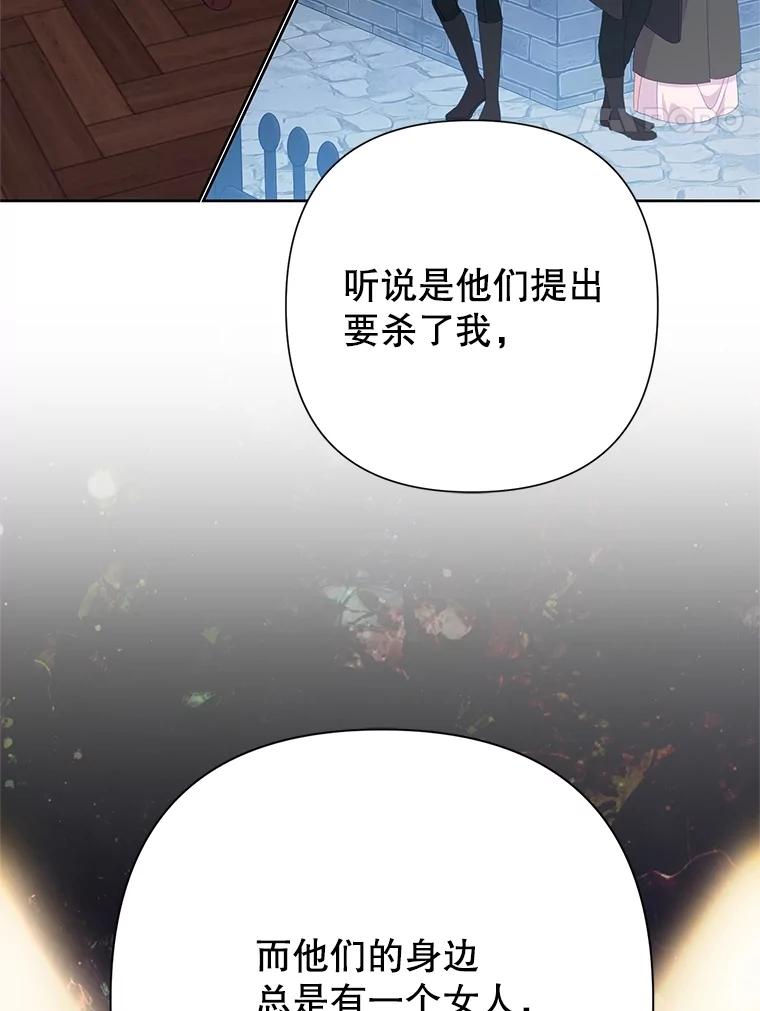 57.jpg