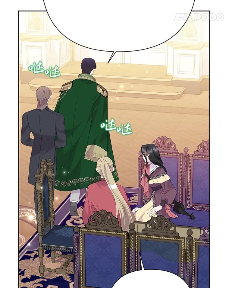 107.jpg