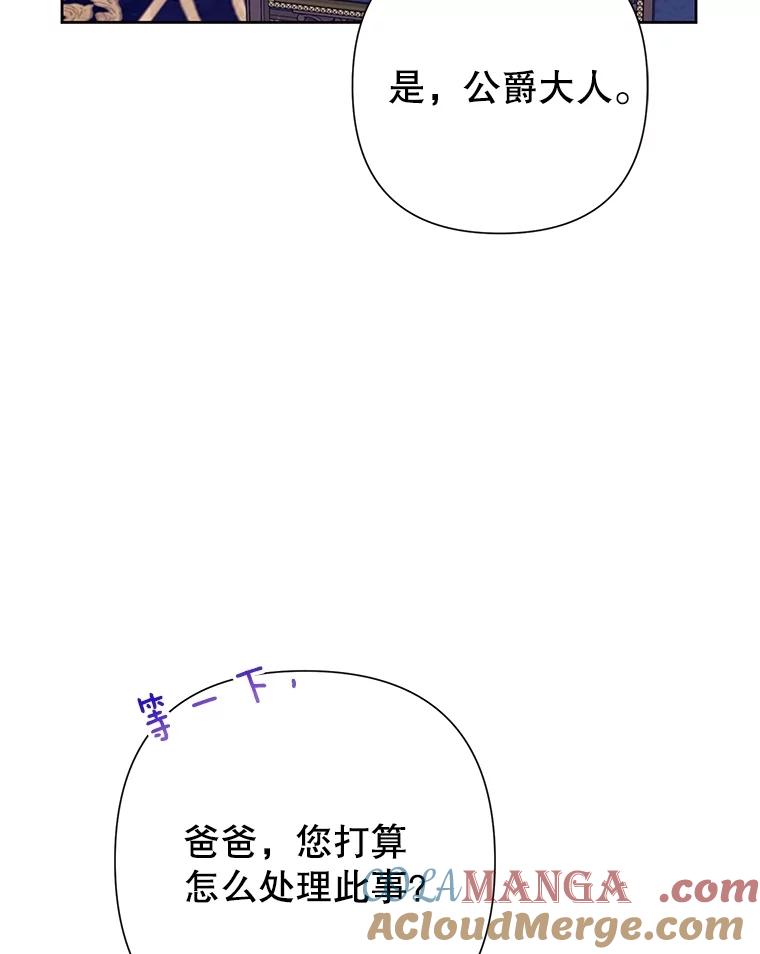 108.jpg