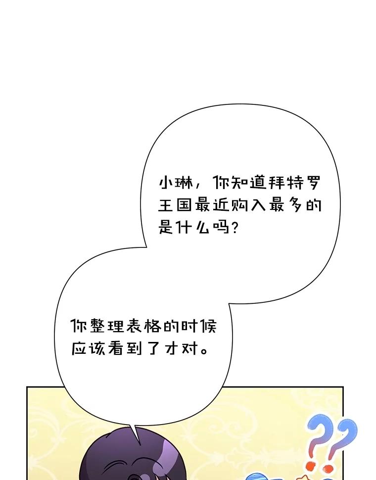98.jpg