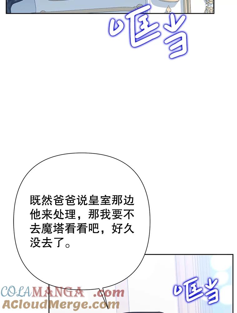 93.jpg