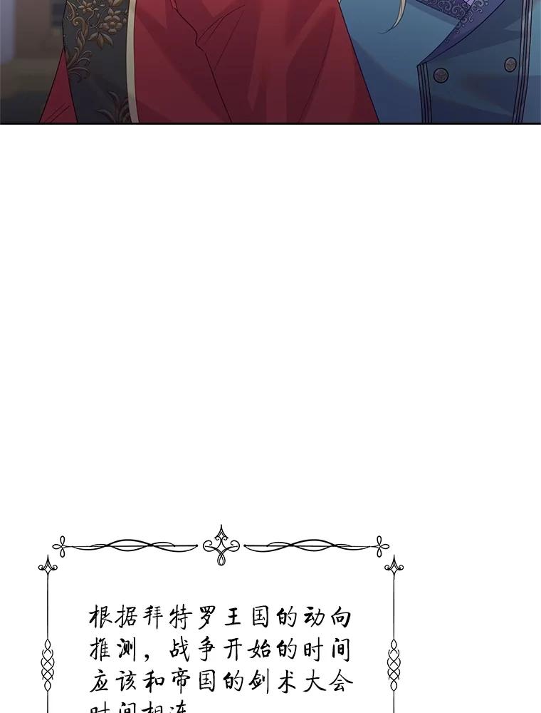 83.jpg