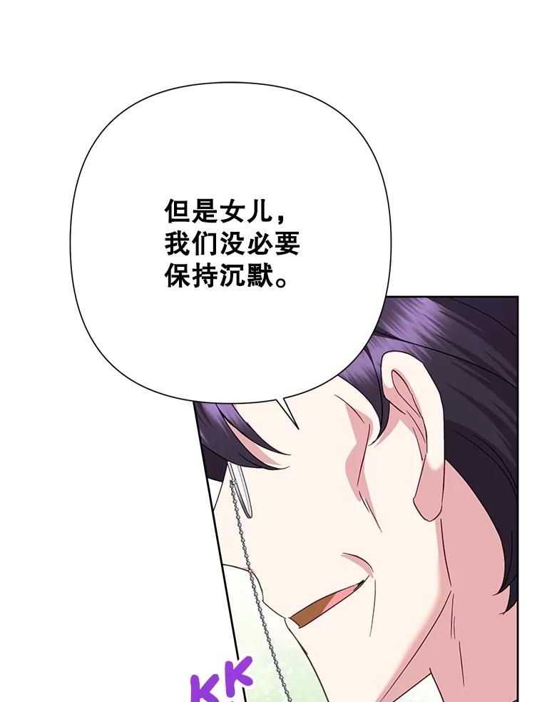 107.jpg