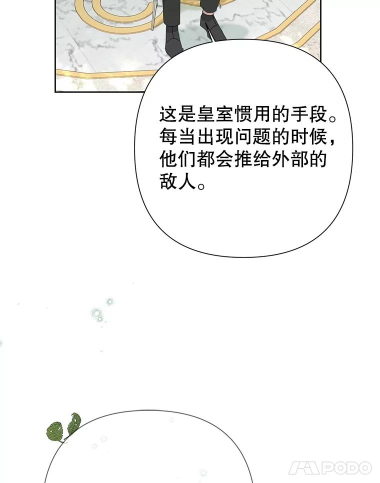 91.jpg