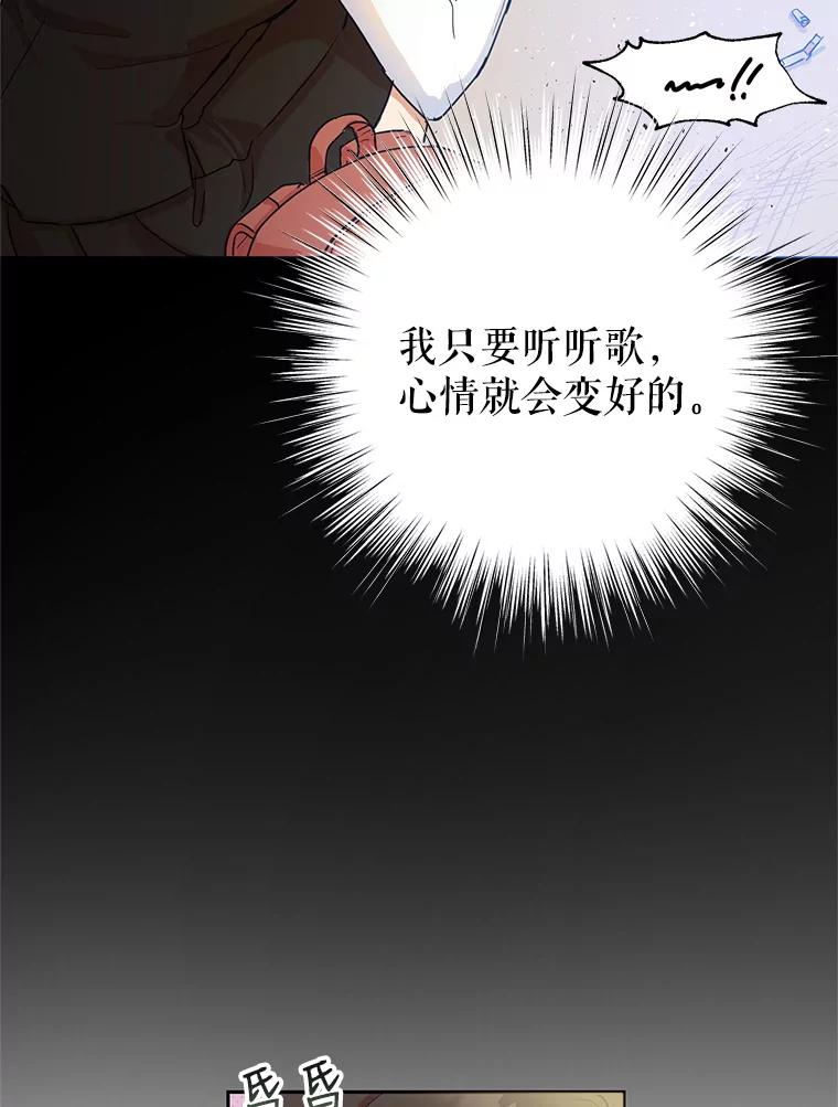 71.jpg