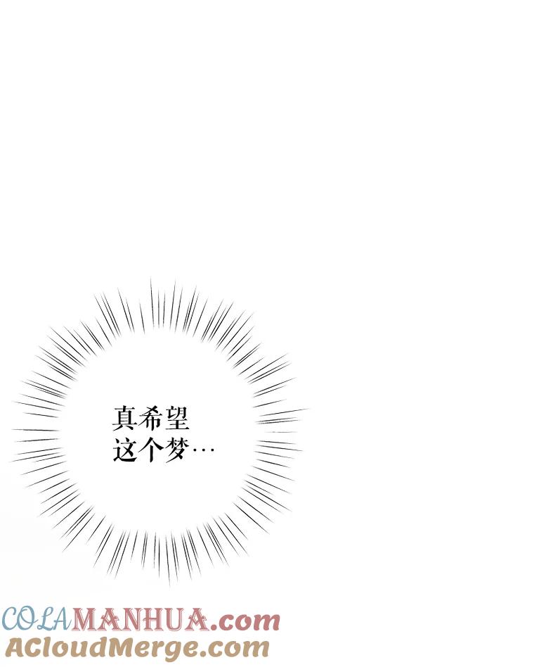 113.jpg