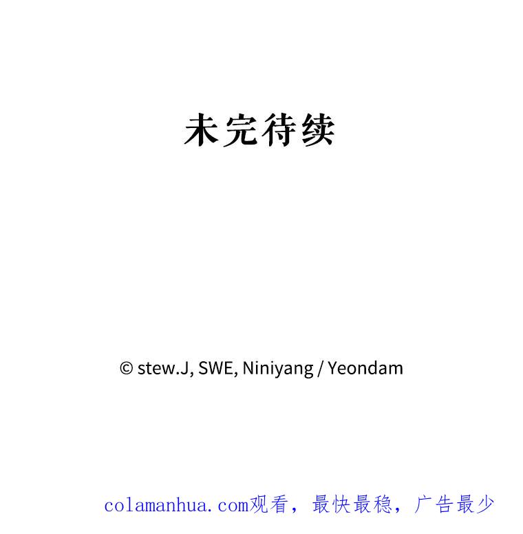 116.jpg
