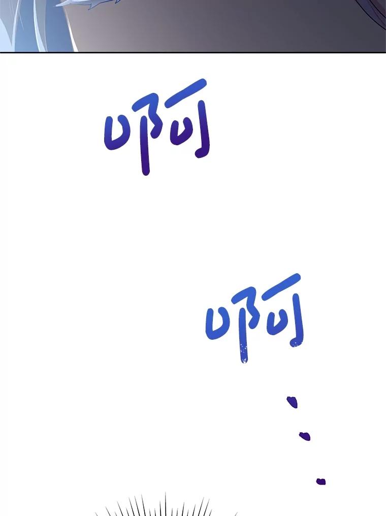 131.jpg