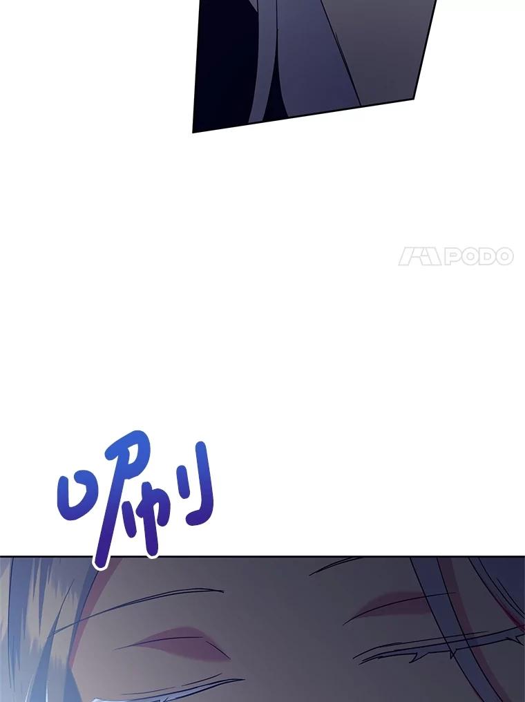130.jpg