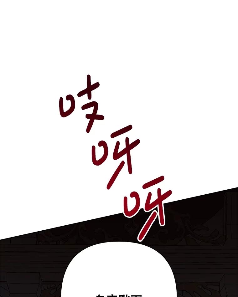 86.jpg