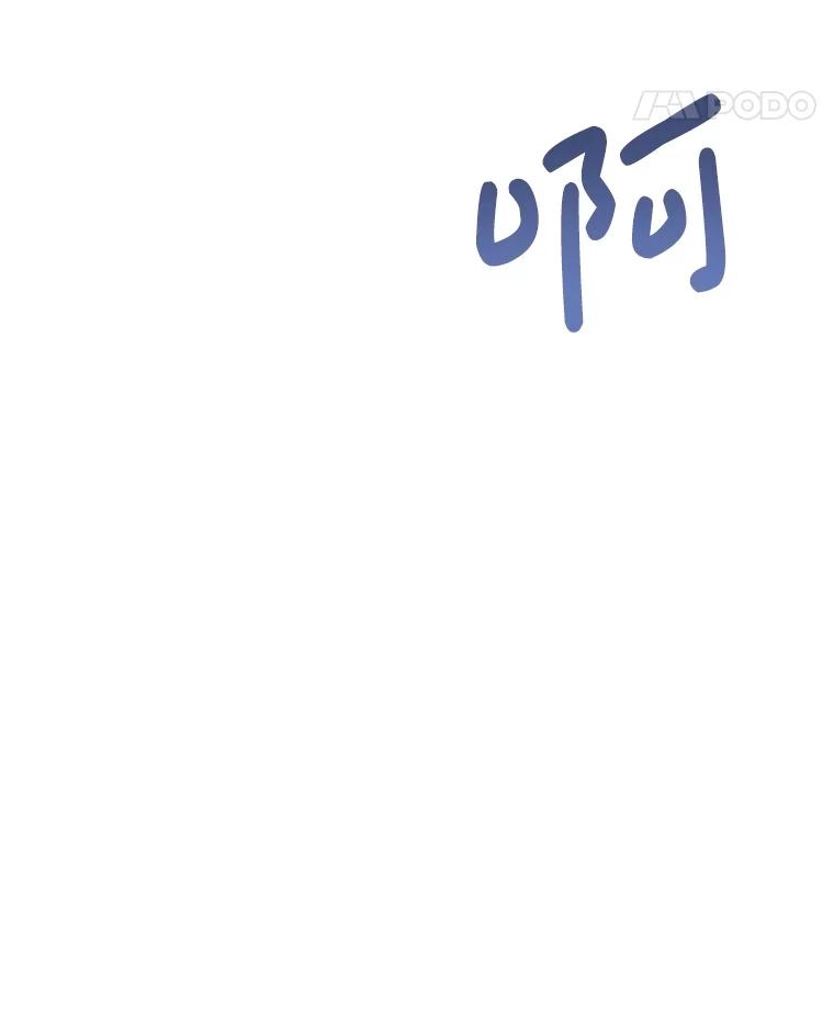 127.jpg