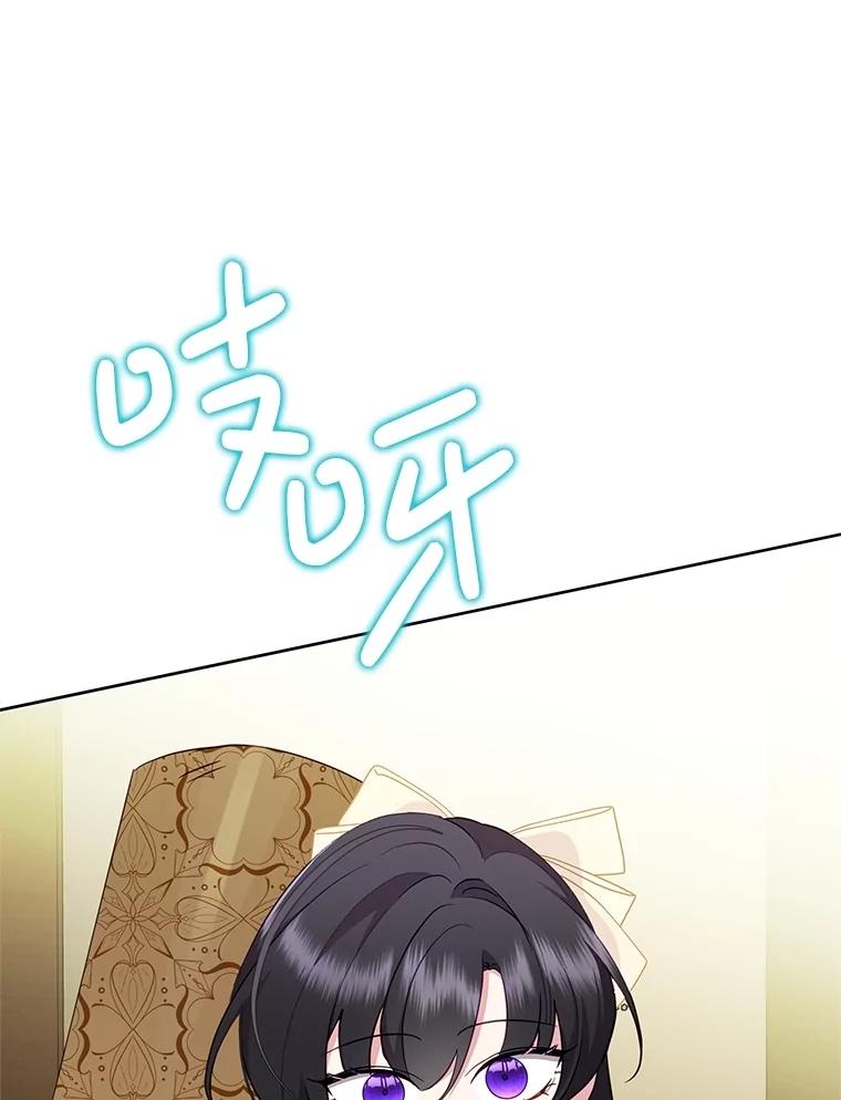 59.jpg