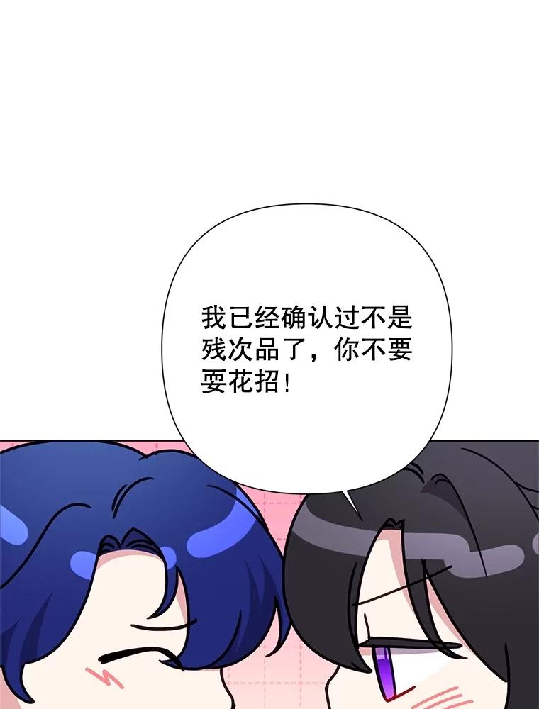 98.jpg