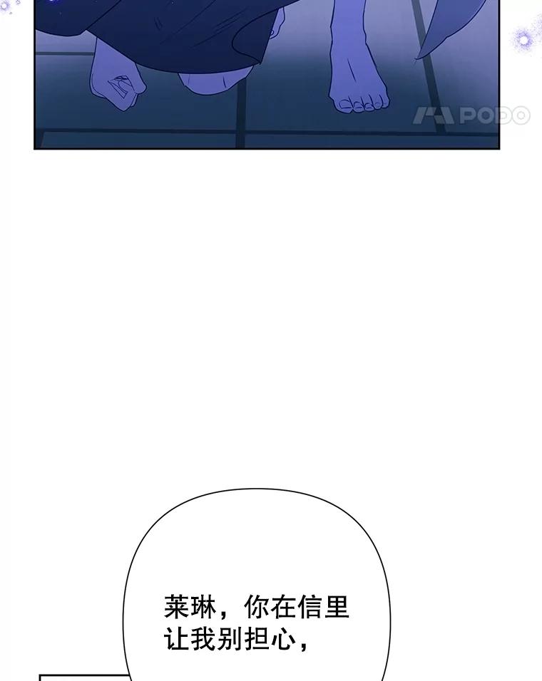 124.jpg
