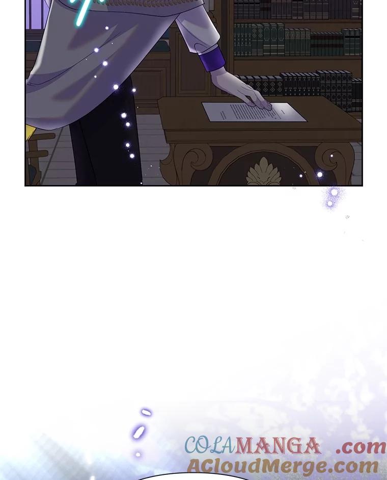 133.jpg