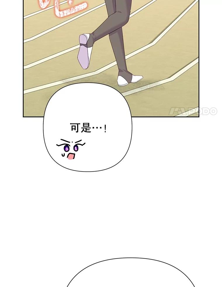 104.jpg