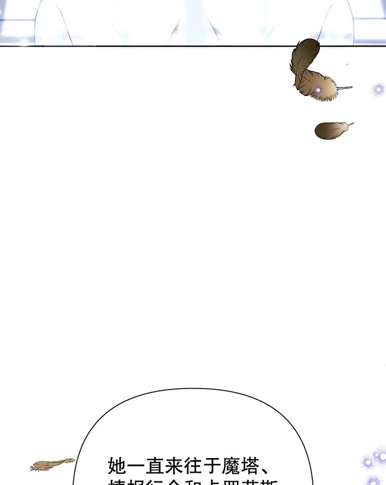 122.jpg