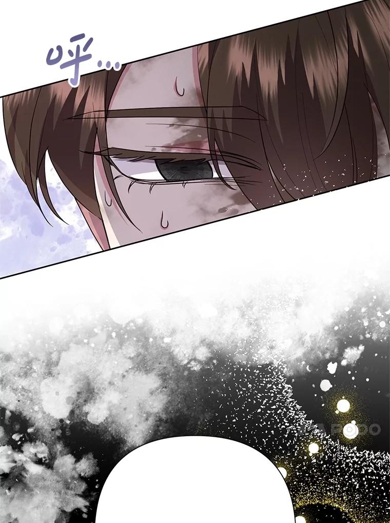 143.jpg