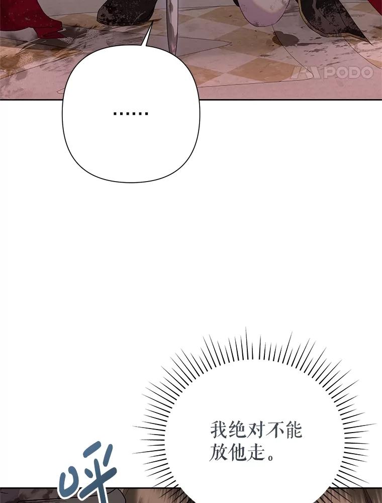 108.jpg