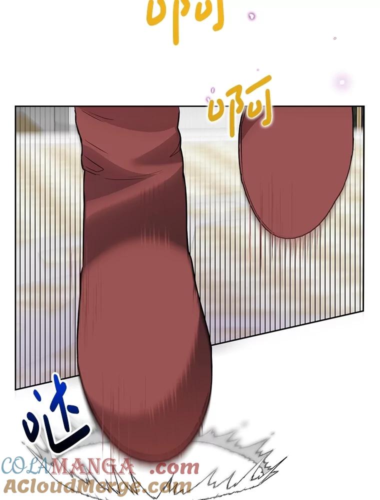 45.jpg