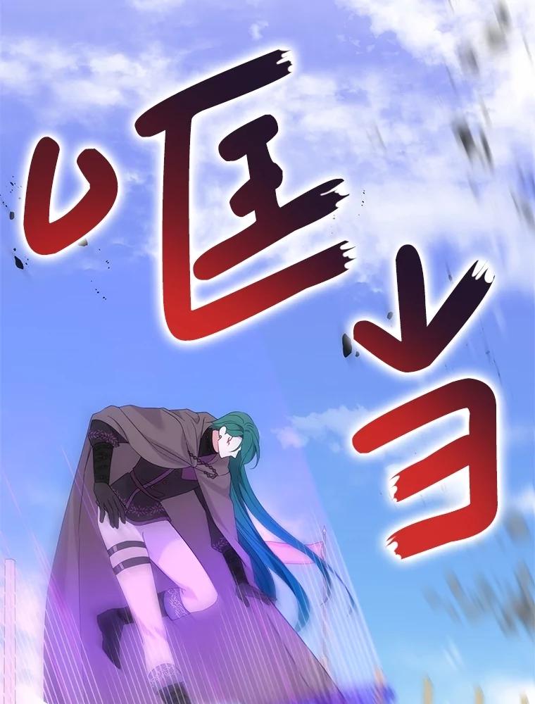 72.jpg