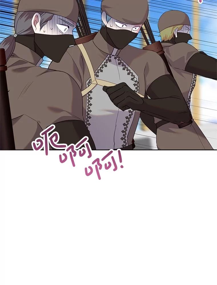 99.jpg