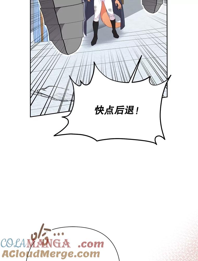 101.jpg